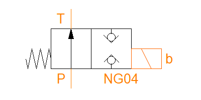 WVMX-4B-2/2-WS-24